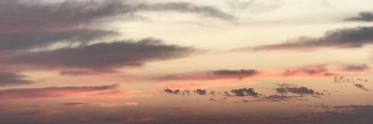 SamiaSH_'s profile banner image