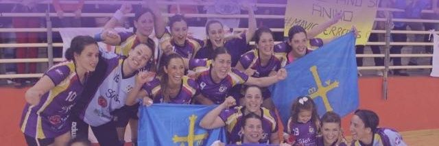 Estefanía Ruiz Fdez. banner