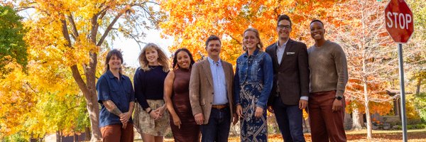 LocalMotionCoMo Profile Banner