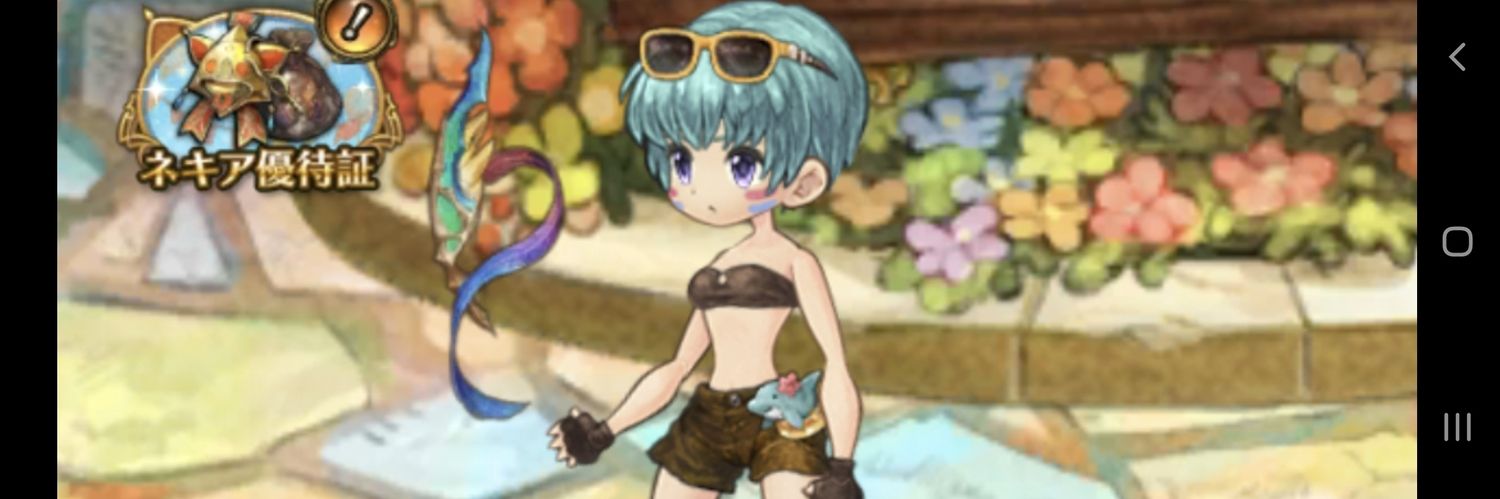 mimimomo33's profile banner image