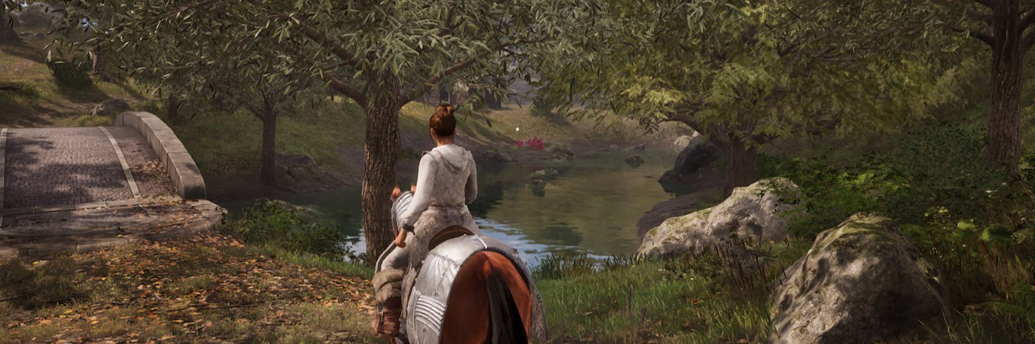 simoneheinis's profile banner image