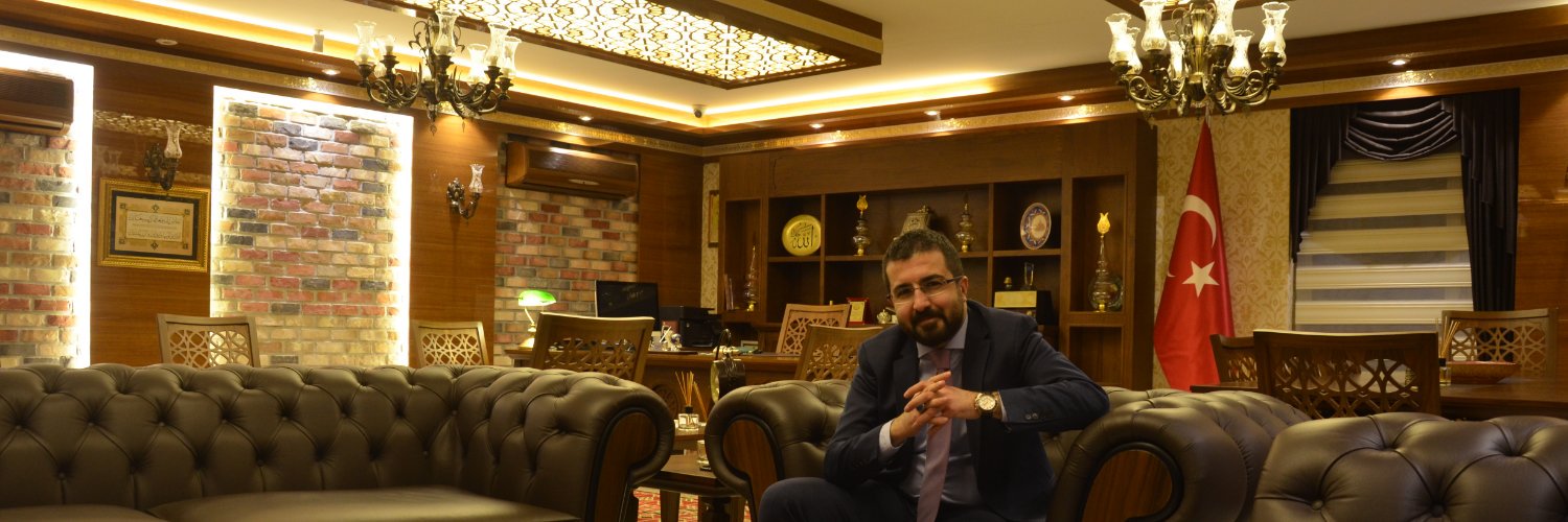avukatkerimoglu's profile banner image