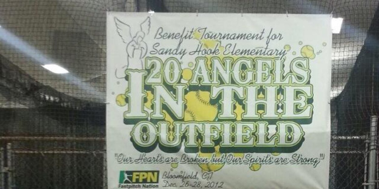 SBHSSoftball's profile banner image