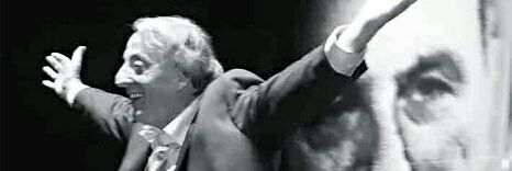 jpcherubini's profile banner image