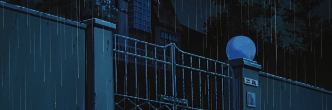yknotkhalifa's profile banner image