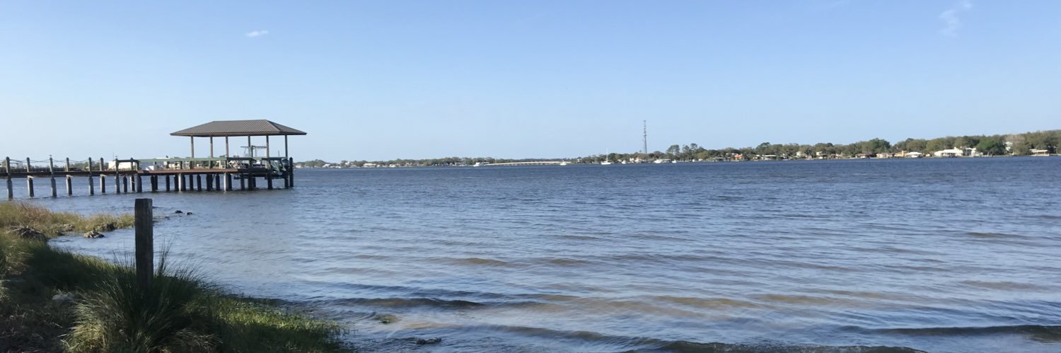 jennavalania's profile banner image