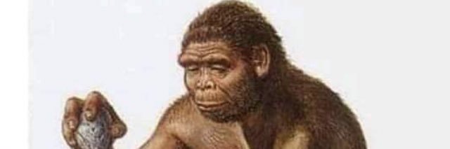 human001223's profile banner image