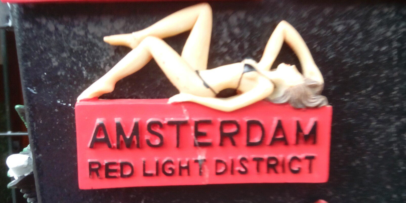 dcbmorato's profile banner image