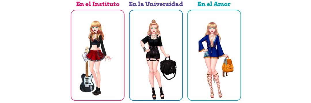 Edith_M_C's profile banner image