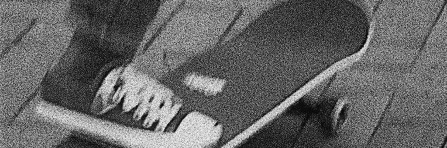 ☬J_KING: banner