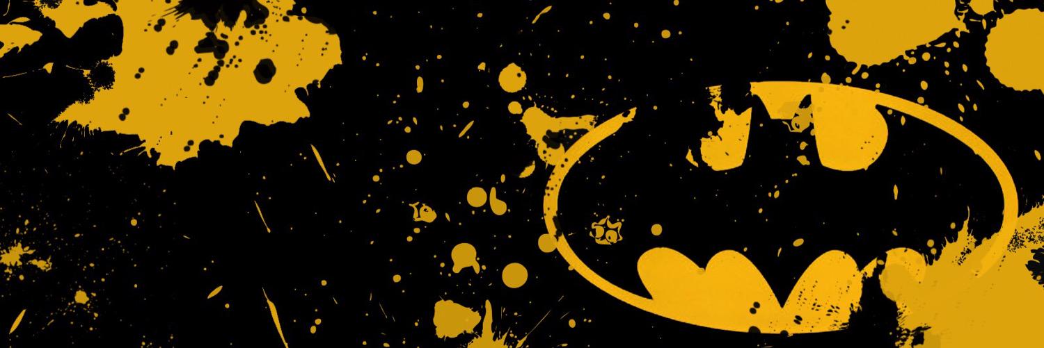 IrishMilf's profile banner image