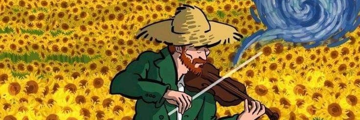 AlcantaraLuzz's profile banner image