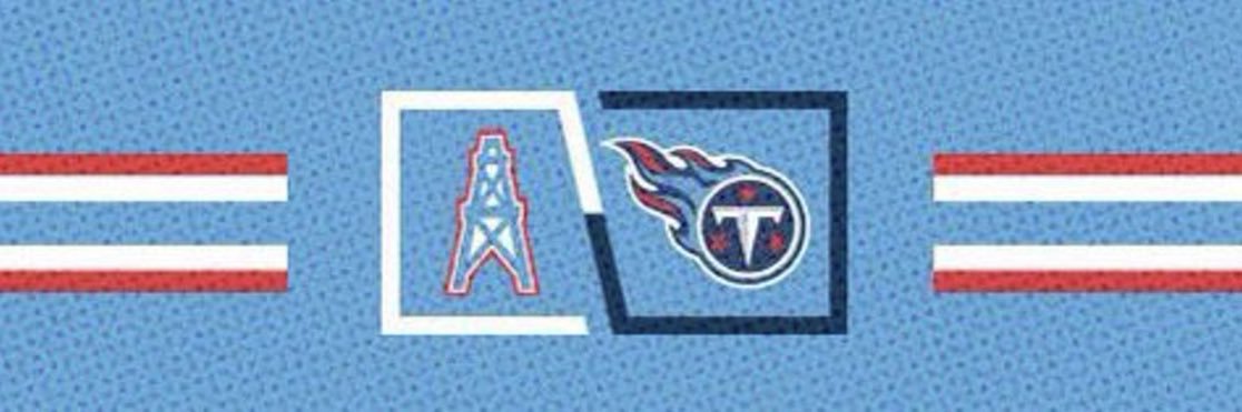 blakeglover777's profile banner image
