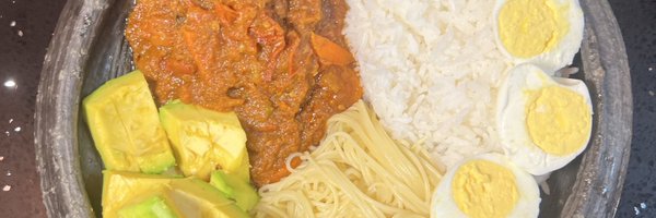 TheSakoraChef Profile Banner