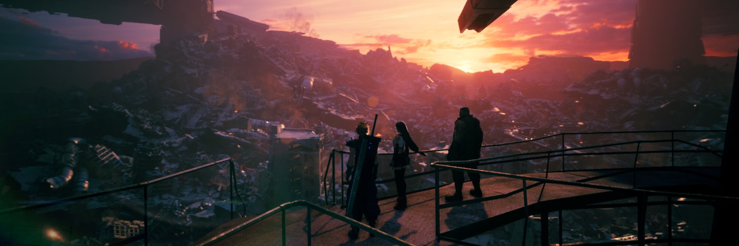 netomixed's profile banner image