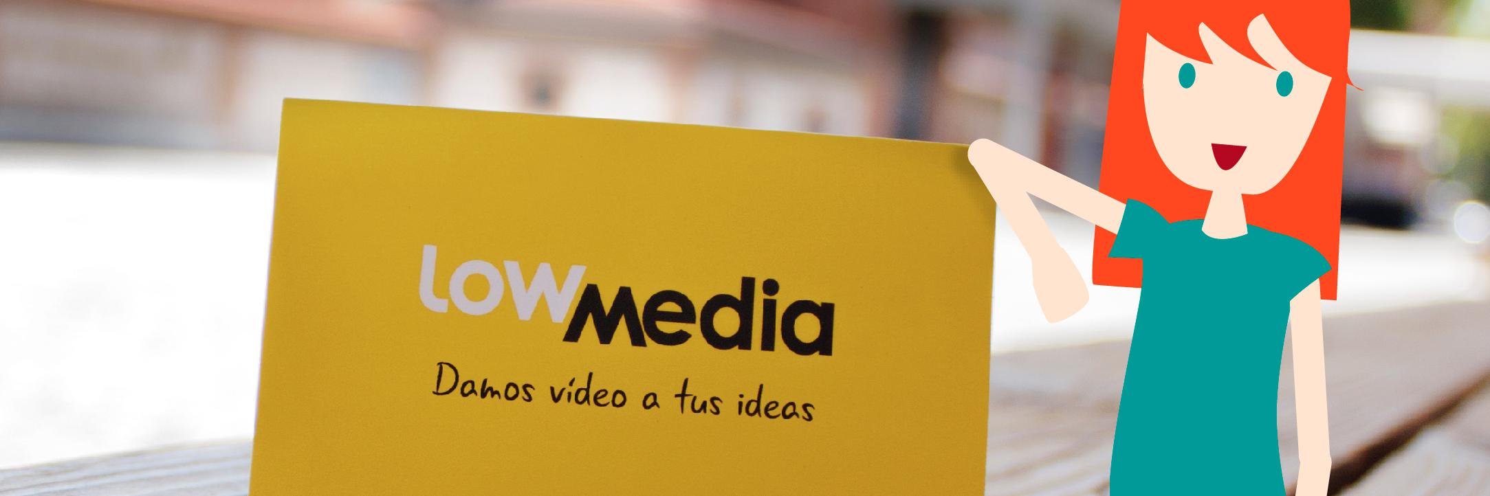 Low_Media's profile banner image