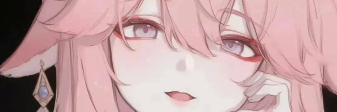 carlyckm's profile banner image