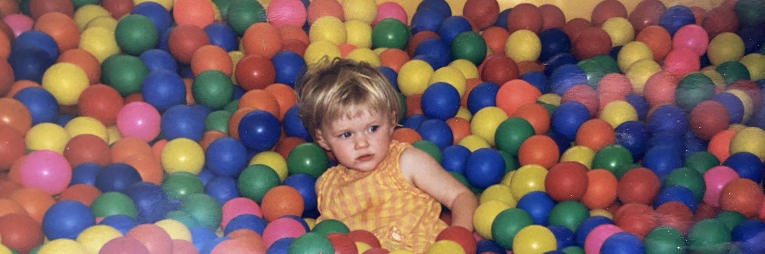 mollie simpson banner