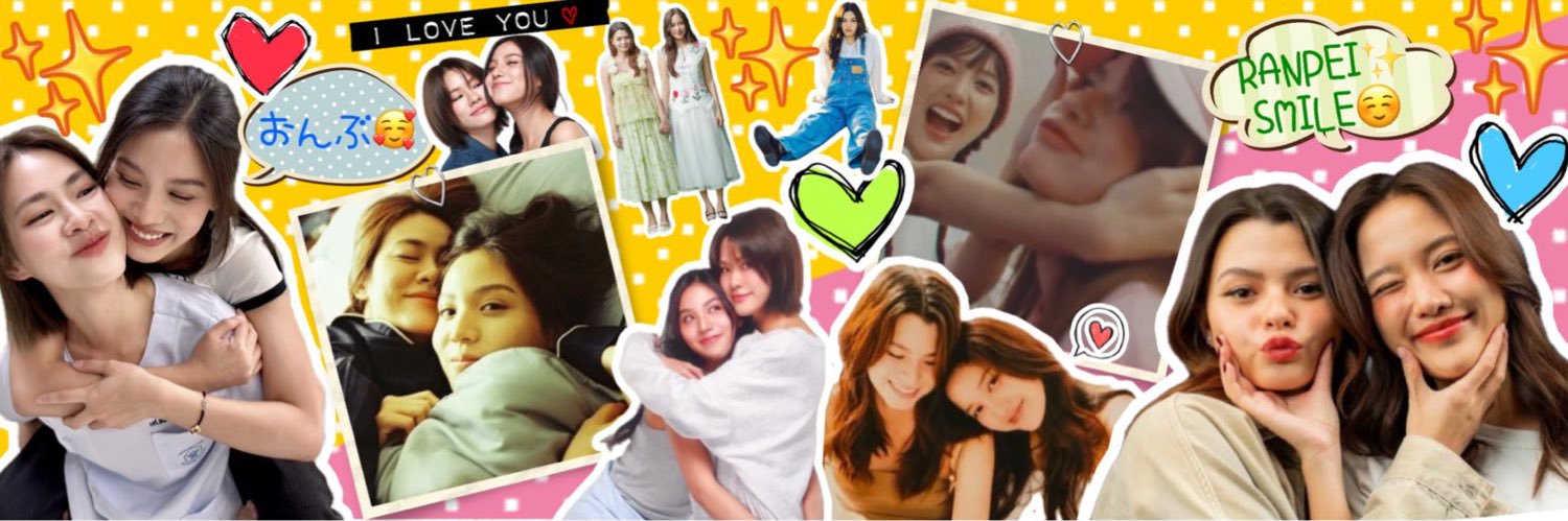 aoraji's profile banner image
