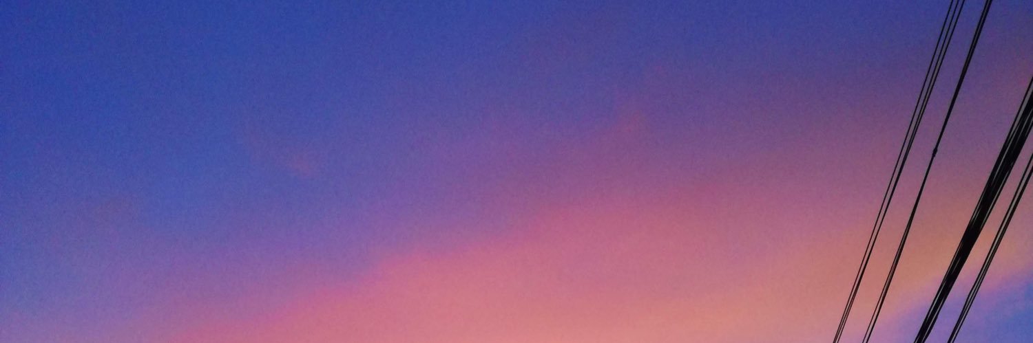 nereangp28's profile banner image