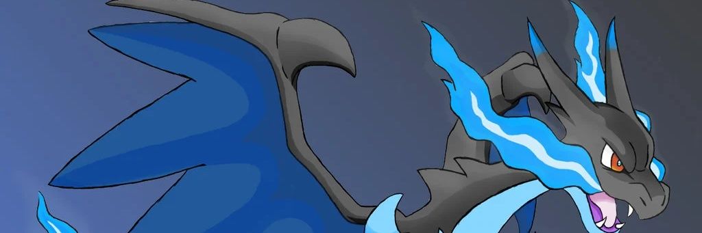 CowboygoeserTim's profile banner image