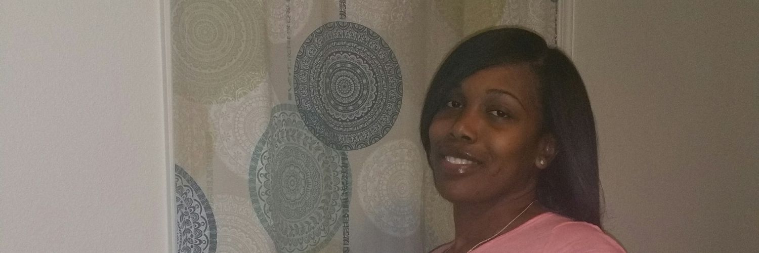 latoyasmith2004's profile banner image