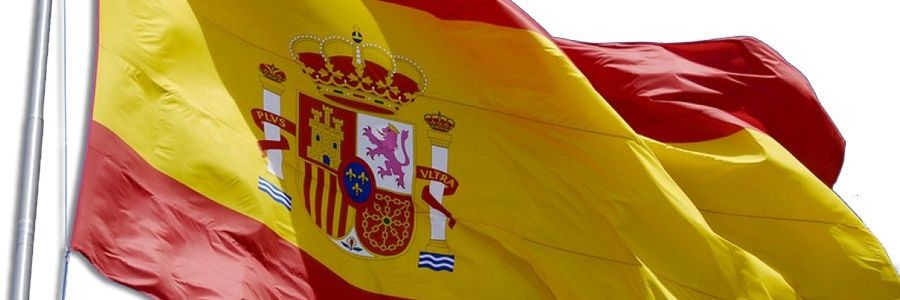 RiscaDavid's profile banner image