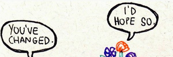 Bluck1Luck Profile Banner