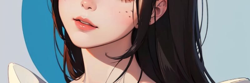 Montage banner