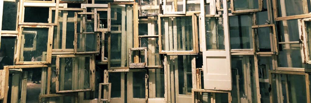 ３月クララ／るるるるん5 banner