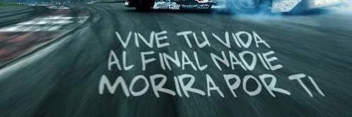 FxavierRuiz's profile banner image