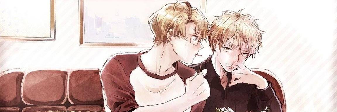 TheTeaLoverUK's profile banner image