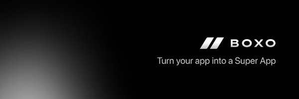 BoxoHQ Profile Banner