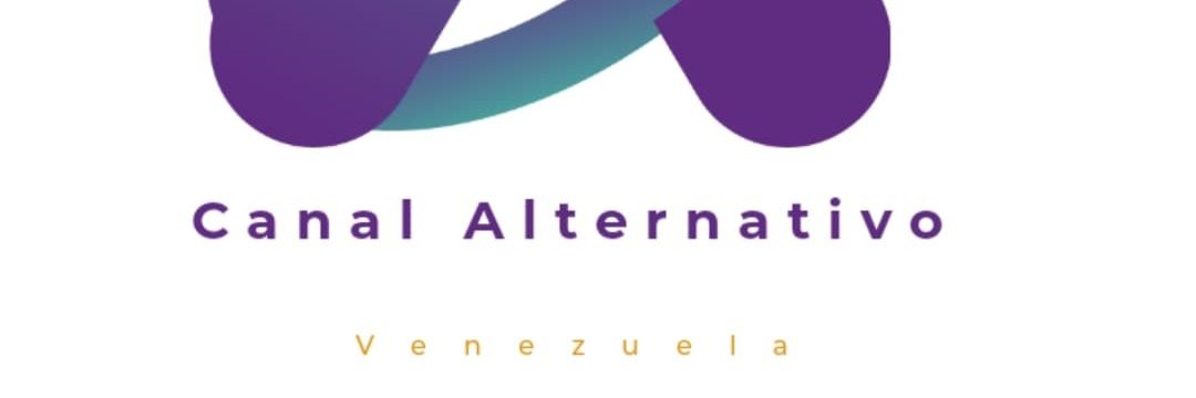 O.G/ Canal Alternativo banner