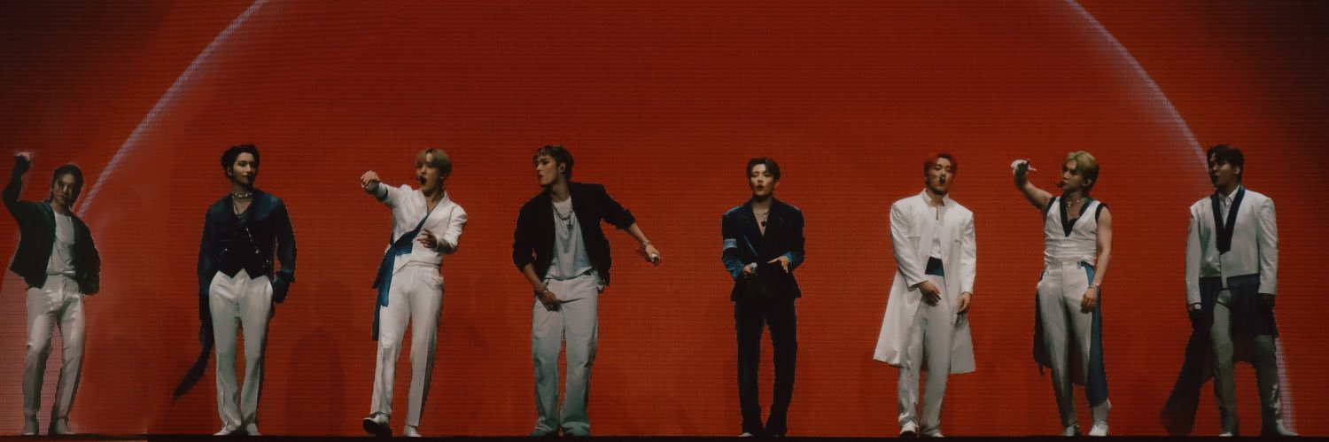 ม่า x กำแพง 🏐 ˚◞♡ banner