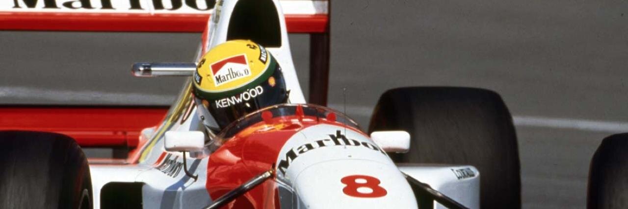 PRESS_RACING's profile banner image