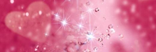 iamlacyt's profile banner image
