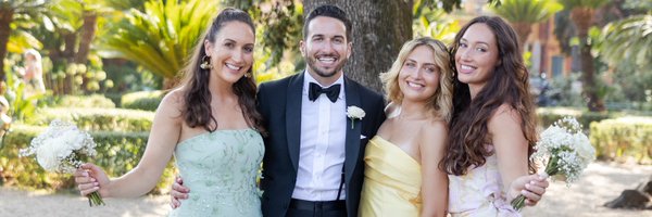 ChloeMarotta Profile Banner