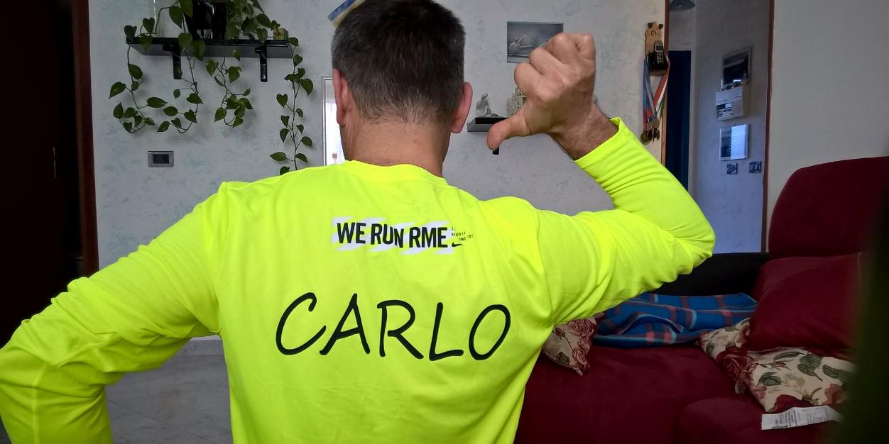 ilverocarlo's profile banner image