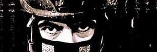 يوسف الكناني banner