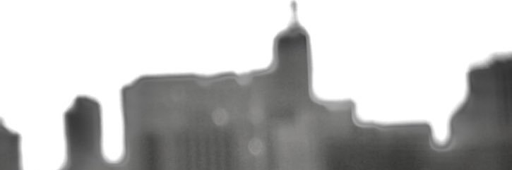 ryantone's profile banner image