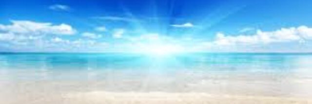 InfinateKarma's profile banner image