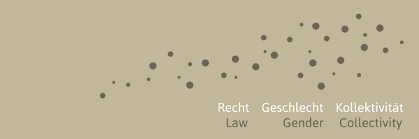 regeko1 Profile Banner