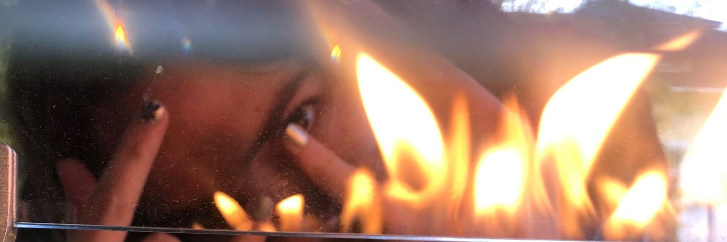 bohanisty's profile banner image