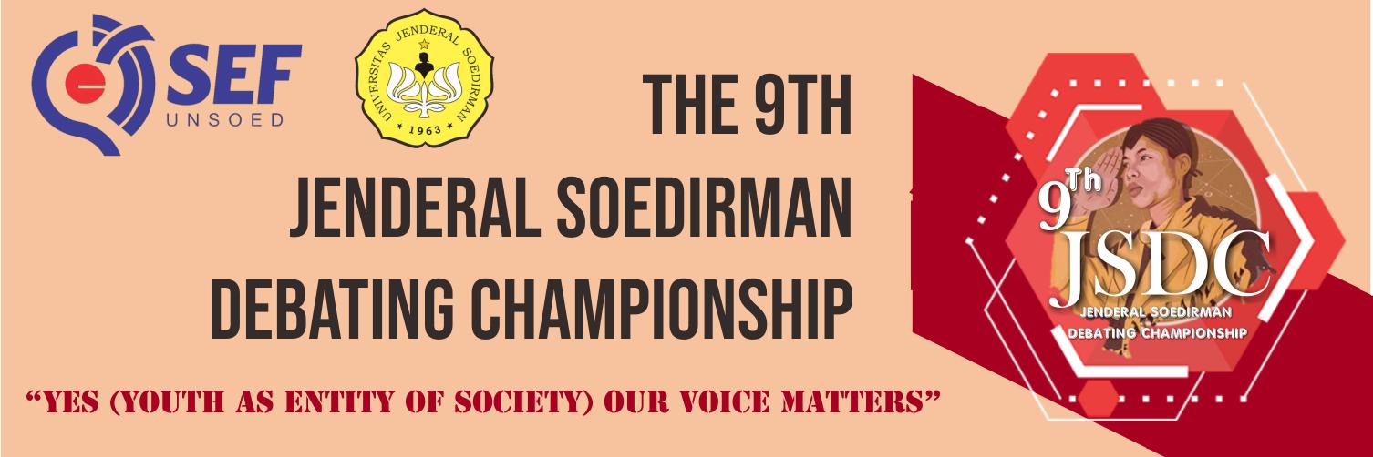 jsdc_unsoed's profile banner image