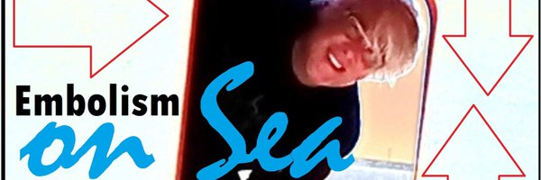 LaLettes Profile Banner