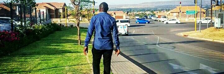 jonathankibona's profile banner image