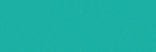 muno1_'s profile banner image