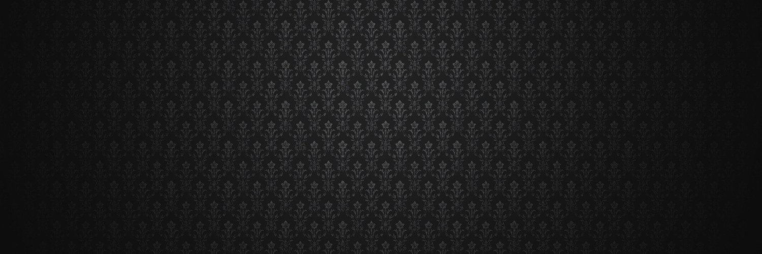 acodOBP/commission CLOSE banner