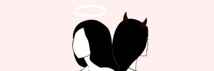 dudabours's profile banner image